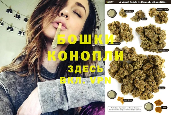 амфетамин Богданович