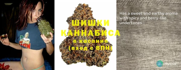 мескалин Белокуриха